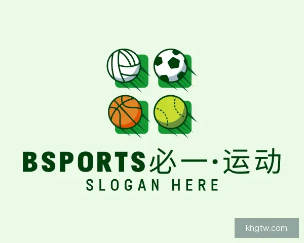 了解bsports必一·运动